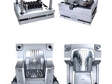 injection mold