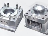 plastic_injection_mould